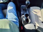 peugeot-208-2021-diesel-1499cc