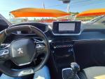 peugeot-208-2021-diesel-1499cc