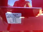 peugeot-208-2021-diesel-1499cc