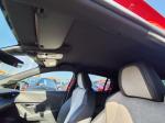 peugeot-208-2021-diesel-1499cc