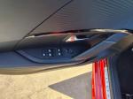 peugeot-208-2021-diesel-1499cc