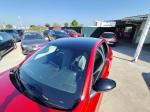 peugeot-208-2021-diesel-1499cc