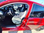 peugeot-208-2021-diesel-1499cc