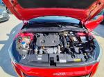 peugeot-208-2021-diesel-1499cc