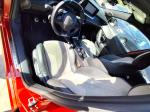 peugeot-208-2021-diesel-1499cc