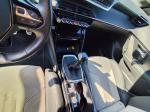 peugeot-208-2021-diesel-1499cc