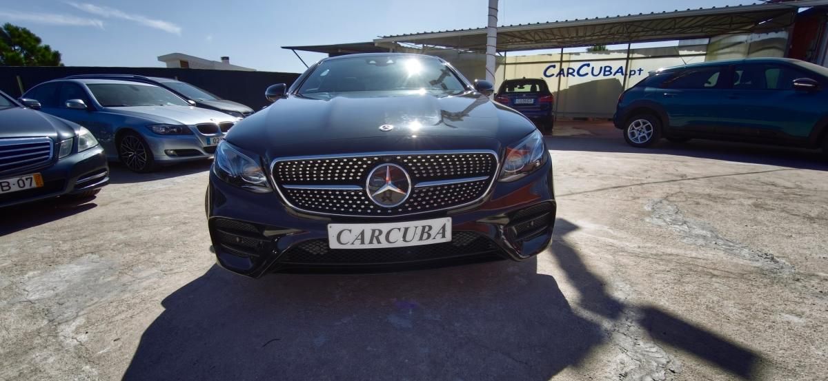 mercedes-benz-classe-e-2019-diesel-1950cc