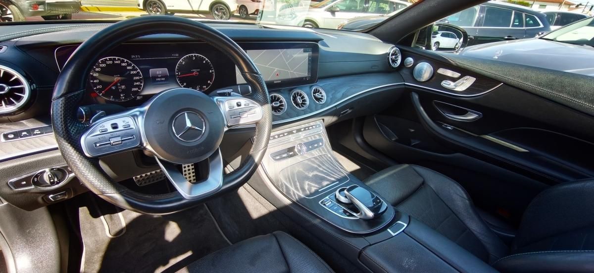 mercedes-benz-classe-e-2019-diesel-1950cc