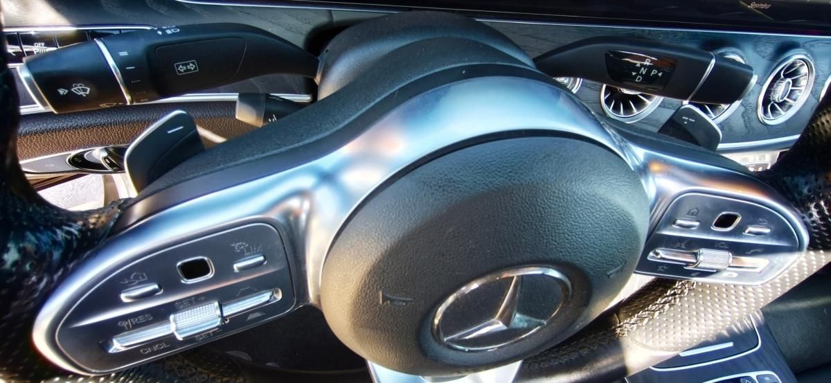 mercedes-benz-classe-e-2019-diesel-1950cc