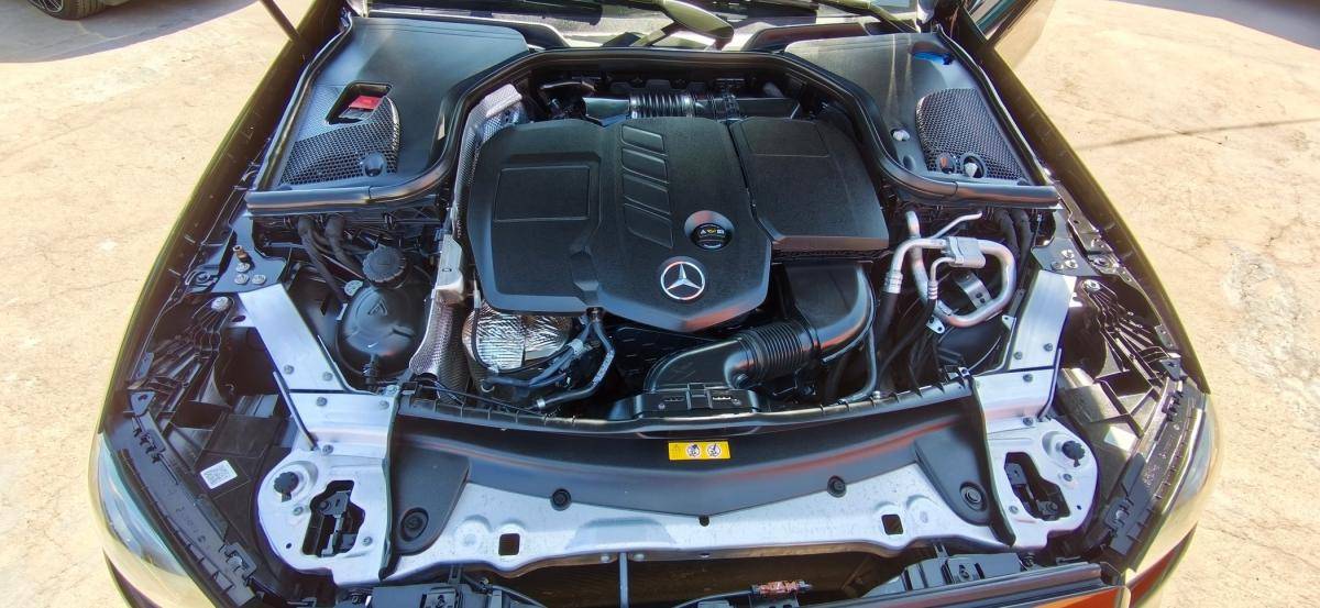mercedes-benz-classe-e-2019-diesel-1950cc