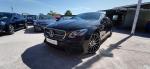 mercedes-benz-classe-e-2019-diesel-1950cc