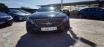 mercedes-benz-classe-e-2019-diesel-1950cc