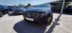 mercedes-benz-classe-e-2019-diesel-1950cc