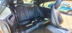 mercedes-benz-classe-e-2019-diesel-1950cc
