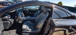 mercedes-benz-classe-e-2019-diesel-1950cc