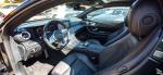 mercedes-benz-classe-e-2019-diesel-1950cc