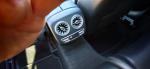 mercedes-benz-classe-e-2019-diesel-1950cc