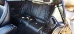 mercedes-benz-classe-e-2019-diesel-1950cc