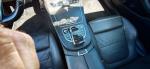 mercedes-benz-classe-e-2019-diesel-1950cc