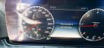 mercedes-benz-classe-e-2019-diesel-1950cc
