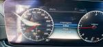 mercedes-benz-classe-e-2019-diesel-1950cc