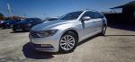 volkswagen-passat-variant-2017-diesel-1598cc