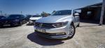 volkswagen-passat-variant-2017-diesel-1598cc