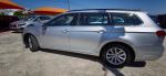 volkswagen-passat-variant-2017-diesel-1598cc