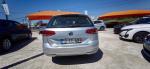 volkswagen-passat-variant-2017-diesel-1598cc