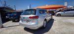 volkswagen-passat-variant-2017-diesel-1598cc