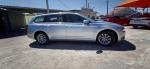 volkswagen-passat-variant-2017-diesel-1598cc