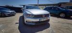 volkswagen-passat-variant-2017-diesel-1598cc