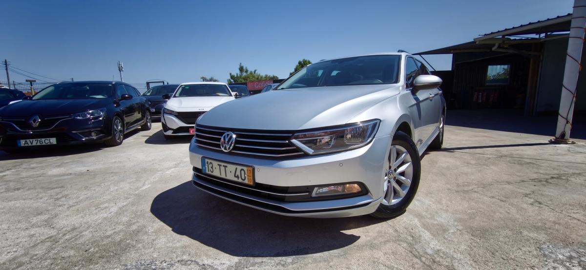 volkswagen-passat-variant-2017-diesel-1598cc
