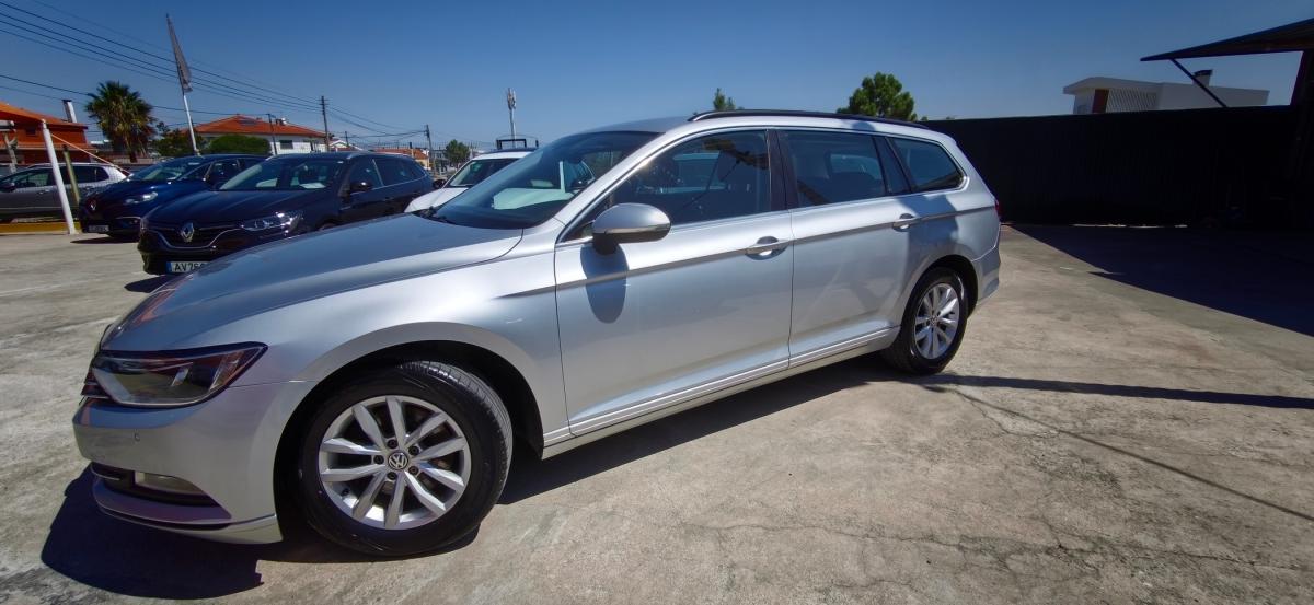 volkswagen-passat-variant-2017-diesel-1598cc
