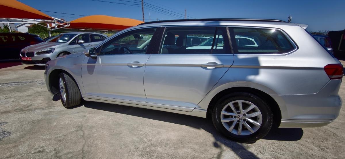 volkswagen-passat-variant-2017-diesel-1598cc