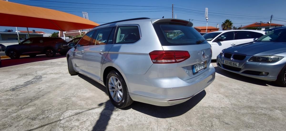 volkswagen-passat-variant-2017-diesel-1598cc