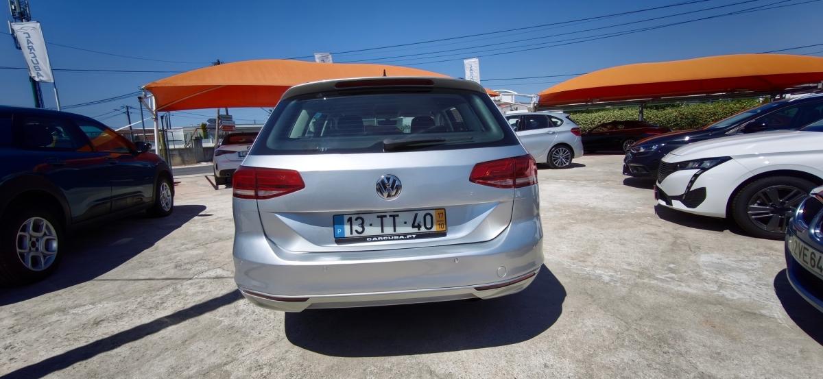 volkswagen-passat-variant-2017-diesel-1598cc
