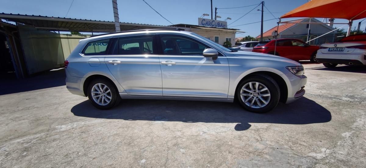 volkswagen-passat-variant-2017-diesel-1598cc