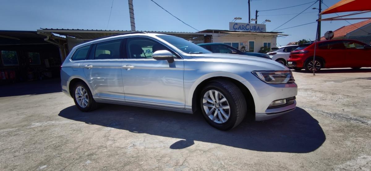 volkswagen-passat-variant-2017-diesel-1598cc