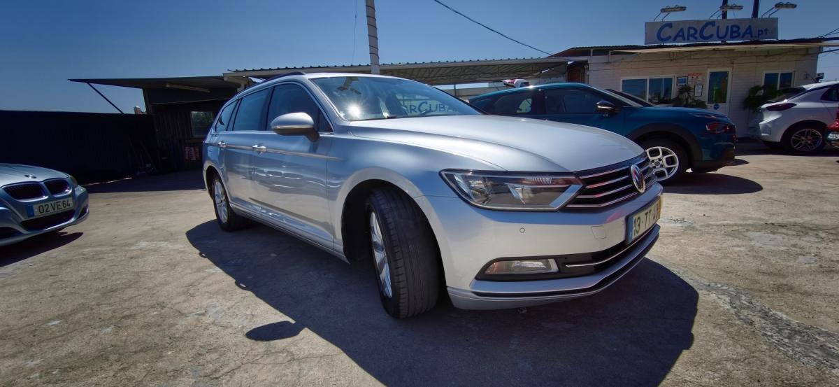 volkswagen-passat-variant-2017-diesel-1598cc