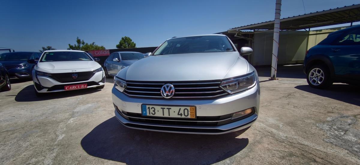 volkswagen-passat-variant-2017-diesel-1598cc