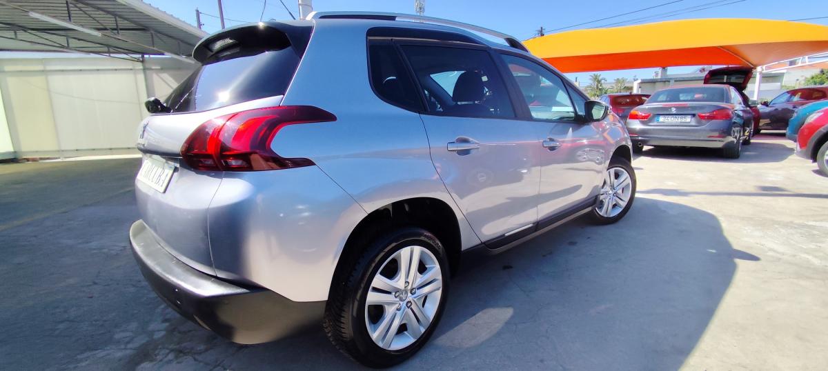 peugeot-2008-2017-diesel-1560cc