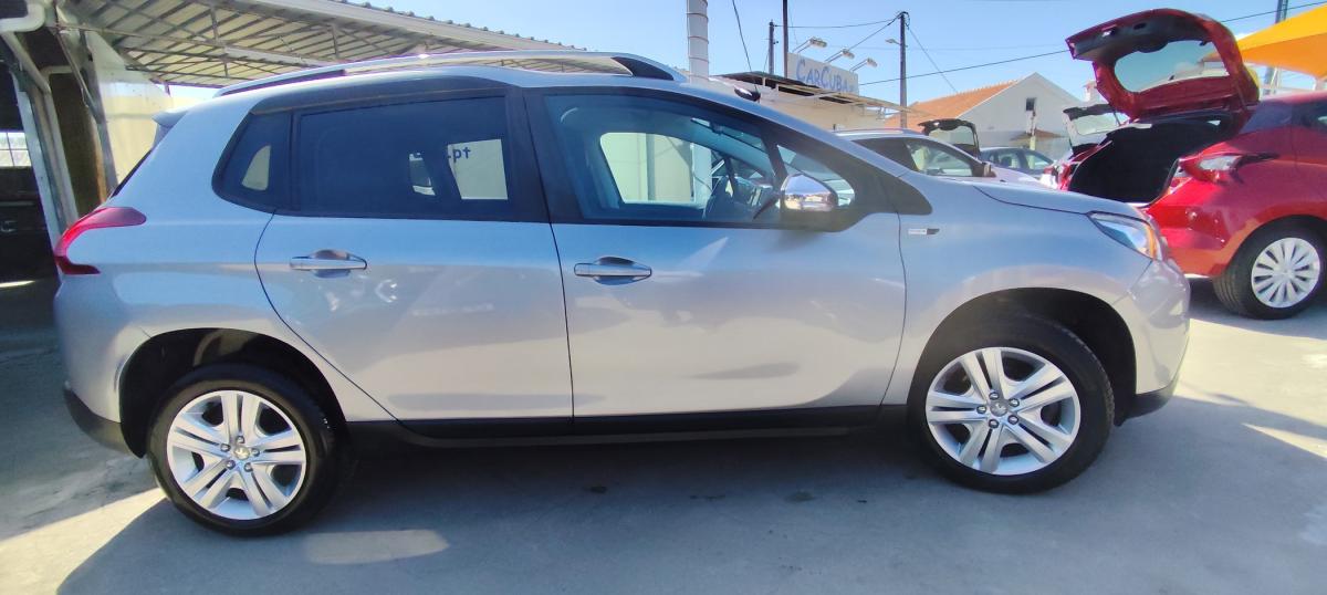 peugeot-2008-2017-diesel-1560cc