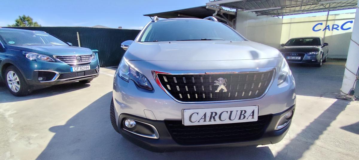 peugeot-2008-2017-diesel-1560cc