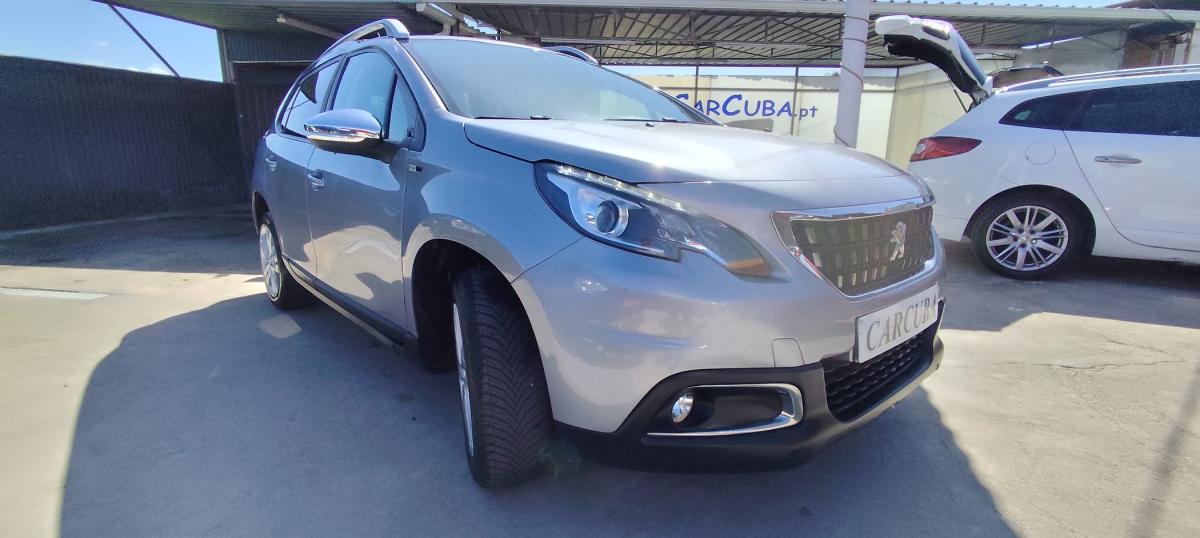 peugeot-2008-2017-diesel-1560cc