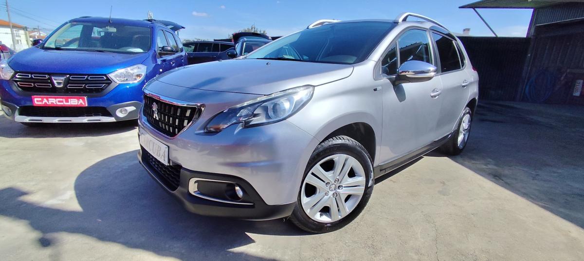 peugeot-2008-2017-diesel-1560cc