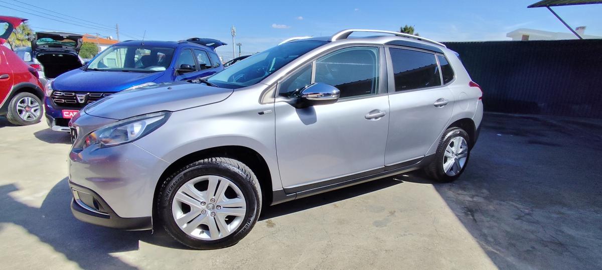 peugeot-2008-2017-diesel-1560cc