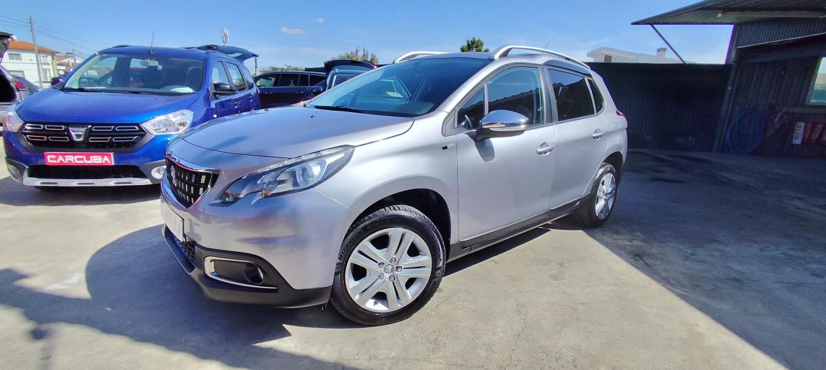 peugeot-2008-2017-diesel-1560cc