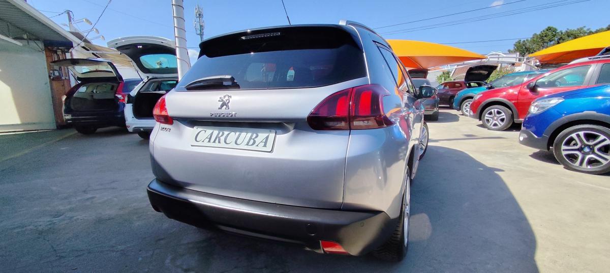 peugeot-2008-2017-diesel-1560cc