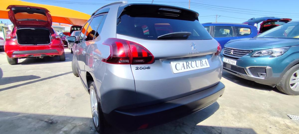 peugeot-2008-2017-diesel-1560cc